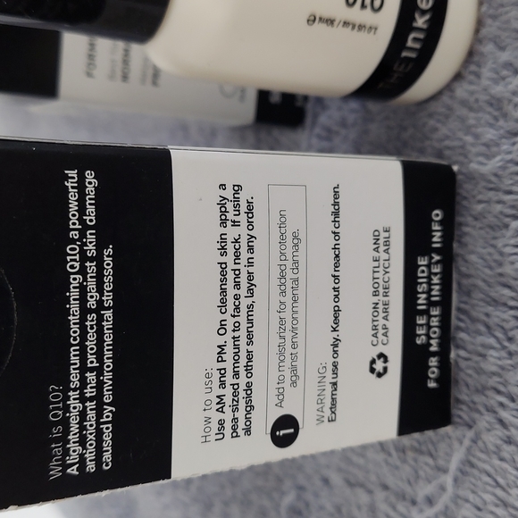 Skin Treatment bundle - Picture 2 of 3